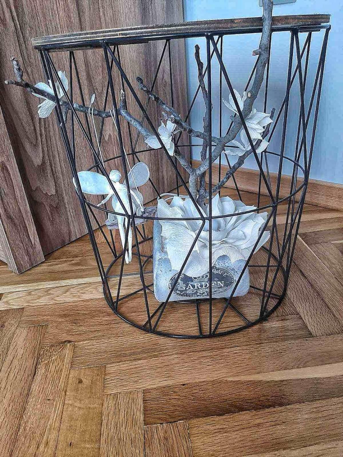 부르가스 Sea Light 아파트 외부 사진